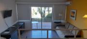 Lake Buenavista Apart Hotel & Suites
