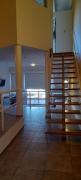 Top Villa Carlos Paz