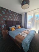 Top Hajdúszoboszló