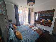 Top Hajdúszoboszló