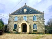 A Hidden Gem in Cornwall