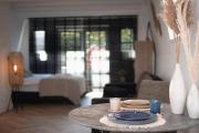 Loft 15
