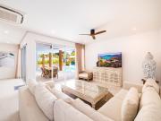 Top Amphoe Koh Samui