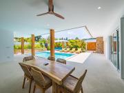 Top Amphoe Koh Samui
