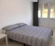 EconomyStay Los Cisnes 2