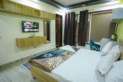 Top Gurgaon