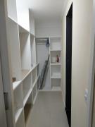 Porto De Iracema Residence