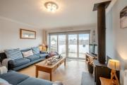 3 Bed in Abersoch oc-c33667