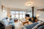 3 Bed in Abersoch oc-c33667