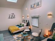 Top Saint-André-de-la-Marche