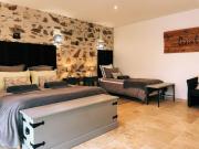 Top Saint-André-de-la-Marche