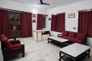 Top Jodhpur
