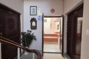 Top Jodhpur
