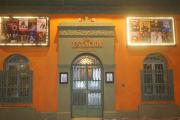 Top Lima