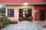 Top Jodhpur