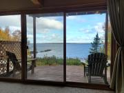 Top Bayfield