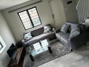Top Cape Town