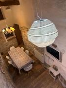 Top Mora de Rubielos