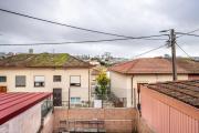 Top Vila Nova de Gaia