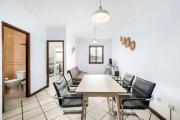 Top Vila Nova de Gaia