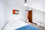 Top Vila Nova de Gaia