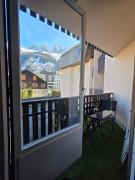 Top Chamonix-Mont-Blanc