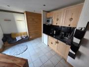 Top Chamonix-Mont-Blanc