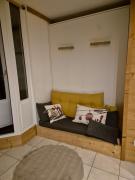 Top Chamonix-Mont-Blanc