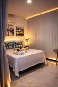 Top Porto Belo