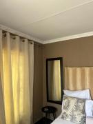 Homely Home Guesthouse