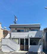 Top San Diego