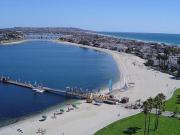 Top San Diego