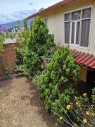 Top Cajamarca