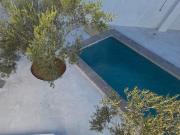 Top Houmt Souk