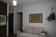 Top Campinas
