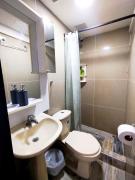 Top Pereira