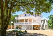 Top Southern Shores