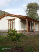Top Urubamba