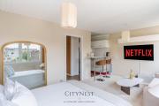 Studio Premium CityNest