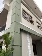 Amirah Syariah Guest House