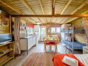 Top Westward Top Westward