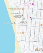 Top Brisas de Zicatela