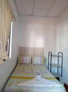 Hotel Pisci Stars Sra