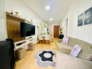 Charme e Conforto em Canela