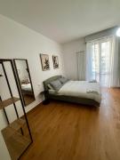 Studio Apartament - Luna 2