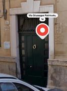 Top Palermo