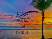 Top Manuel Antonio