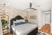 Top Nashville