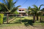 Top Cabo Frio