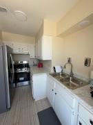 Historic Loft I 1BR I 1000 Sqft